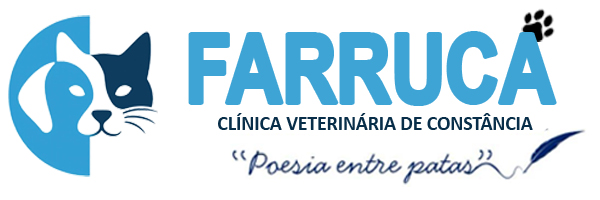 FarrucaVet – Clínica Veterinária de Constância