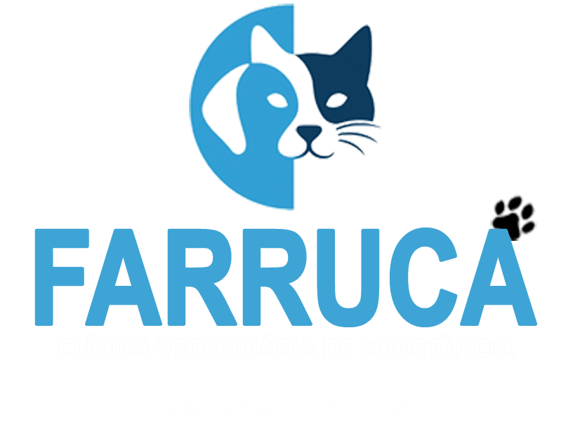 Farruca Clínica Veterinária