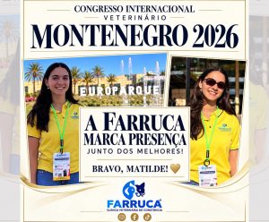 Congresso Internacional